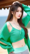 悉尼可曲飞、上海、广州、深圳、成都、