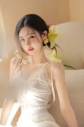 自14日17时起