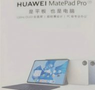 <strong>为操纵其强大的品牌影响力和手艺立异能</strong>