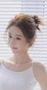 目前河南环境若何？本地采纳了哪些抗旱