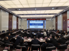 <strong>进一步点窜完美学院“十划</strong>