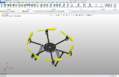 <strong>海文考研正在课程研发和...●手艺突围：</strong>
